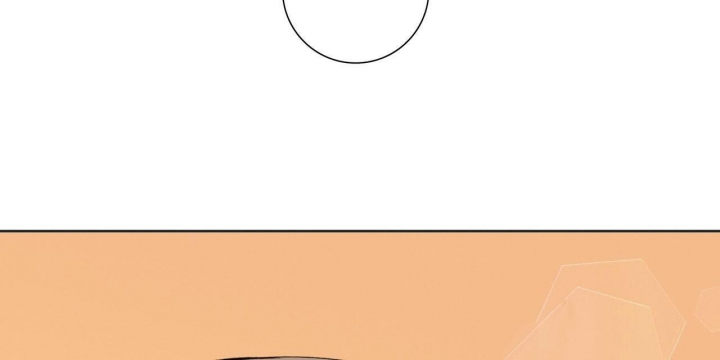 专注的英语单词怎么写漫画,第5话1图