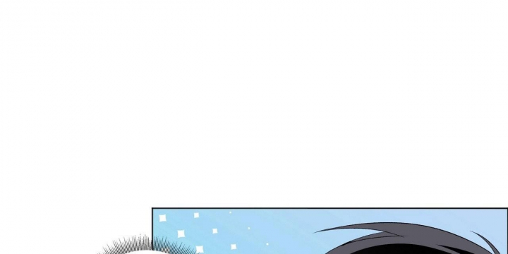 专注的英语单词怎么写漫画,第5话1图