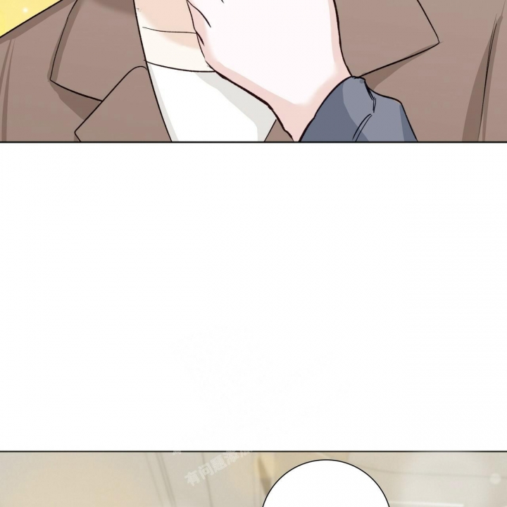 专注的英语单词怎么写漫画,第5话1图