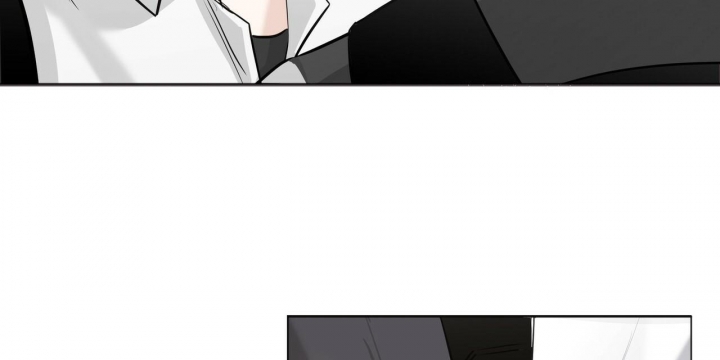 专注的英语单词怎么写漫画,第12话2图