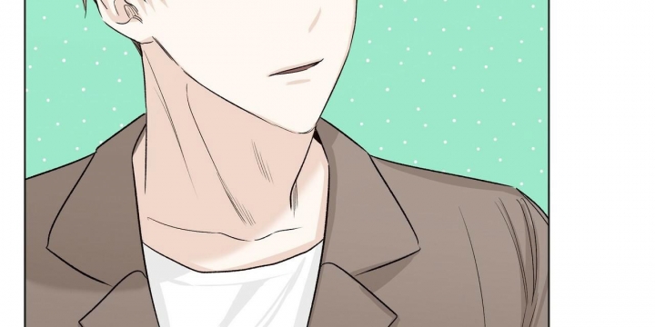 专注的英语单词怎么写漫画,第5话2图
