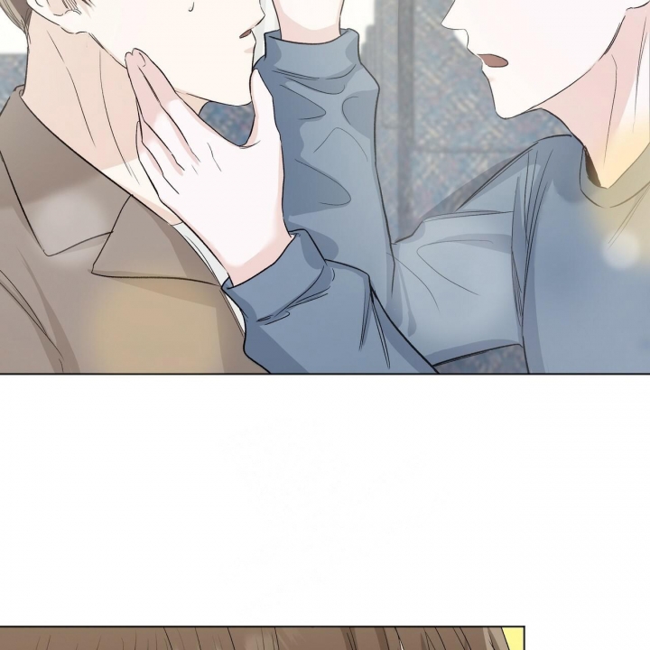 专注的英语单词怎么写漫画,第5话1图