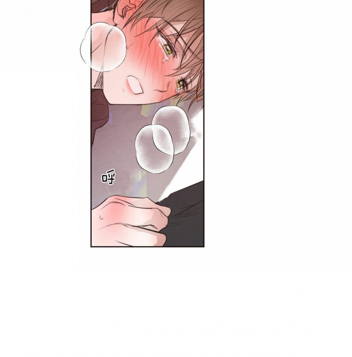 柳树浪漫史小说漫画,第55话1图