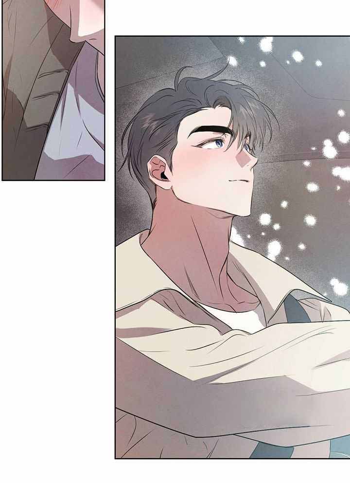 柳树浪漫史 英文漫画,第134话2图
