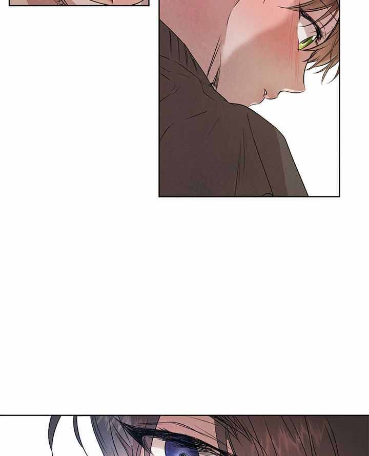柳树浪漫史漫画完整版漫画,第134话1图