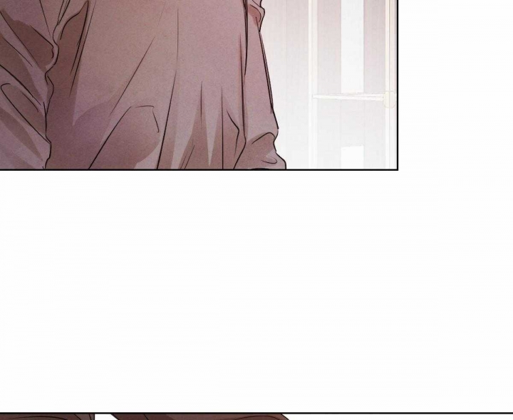 柳树浪漫史 英文漫画,第68话2图