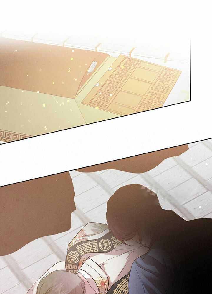柳树浪漫史 英文漫画,第140话2图