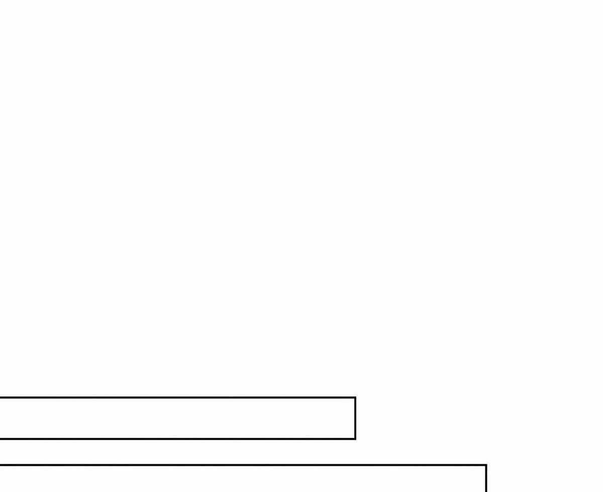 柳树浪漫史 英文漫画,第143话2图
