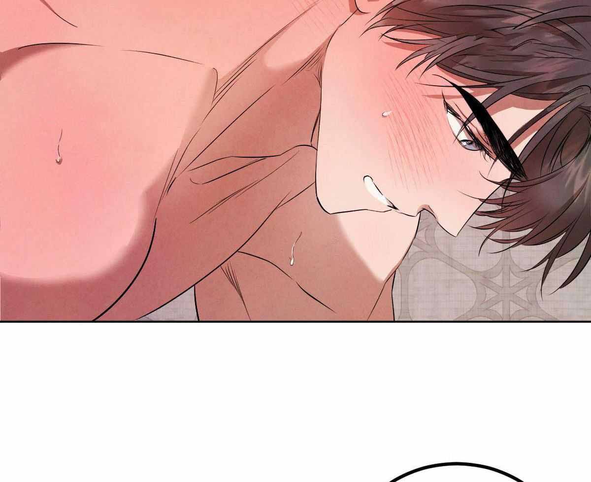 柳树浪漫史小说漫画,第143话1图