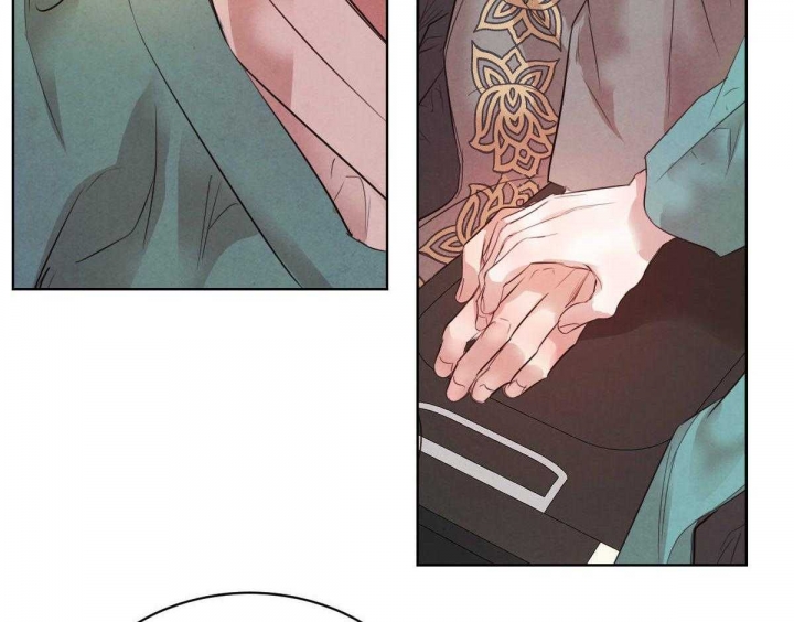 柳树浪漫史漫画,第88话2图