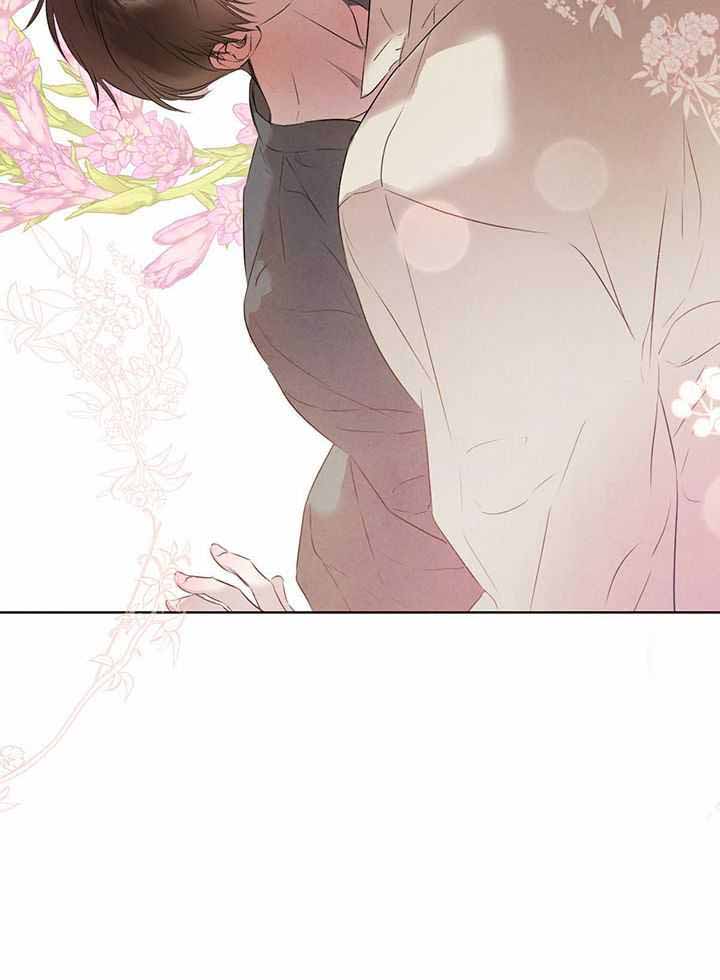 柳树浪漫史 英文漫画,第135话2图