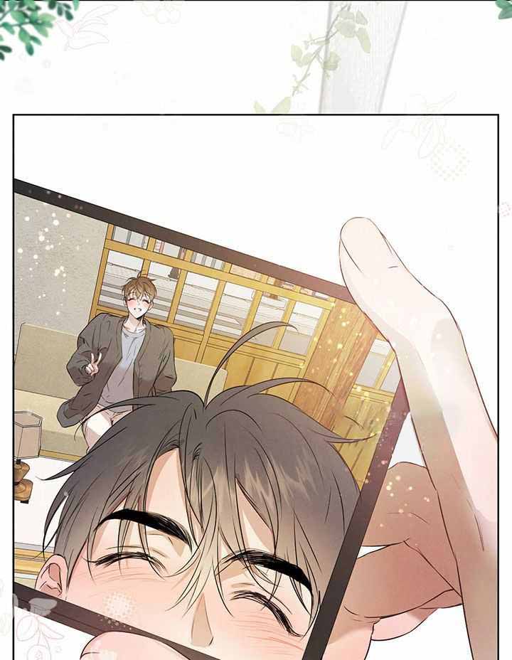 柳树浪漫史小说漫画,第135话1图