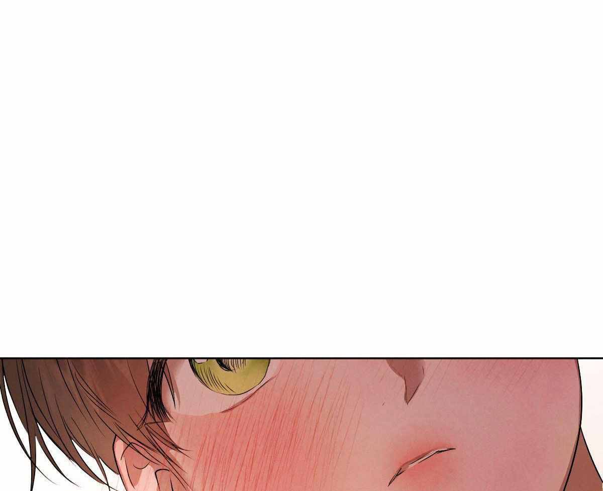 柳树浪漫史 英文漫画,第143话1图