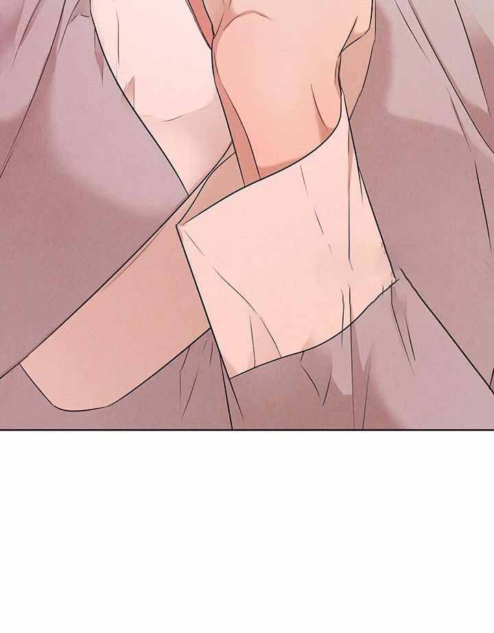 柳树浪漫史 英文漫画,第143话2图