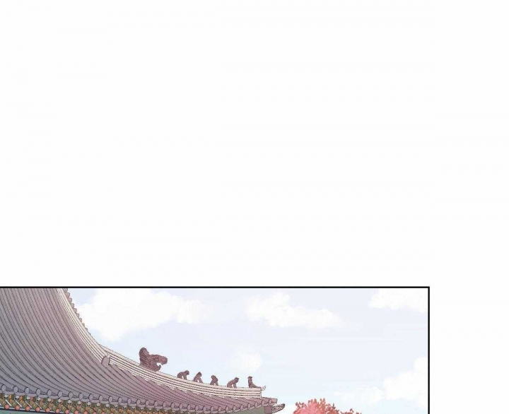 柳树浪漫史漫画,第75话1图