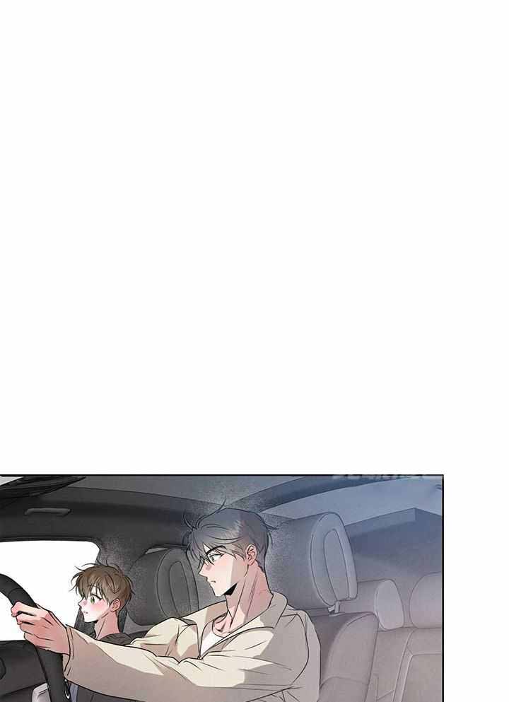 柳树浪漫史 英文漫画,第134话2图