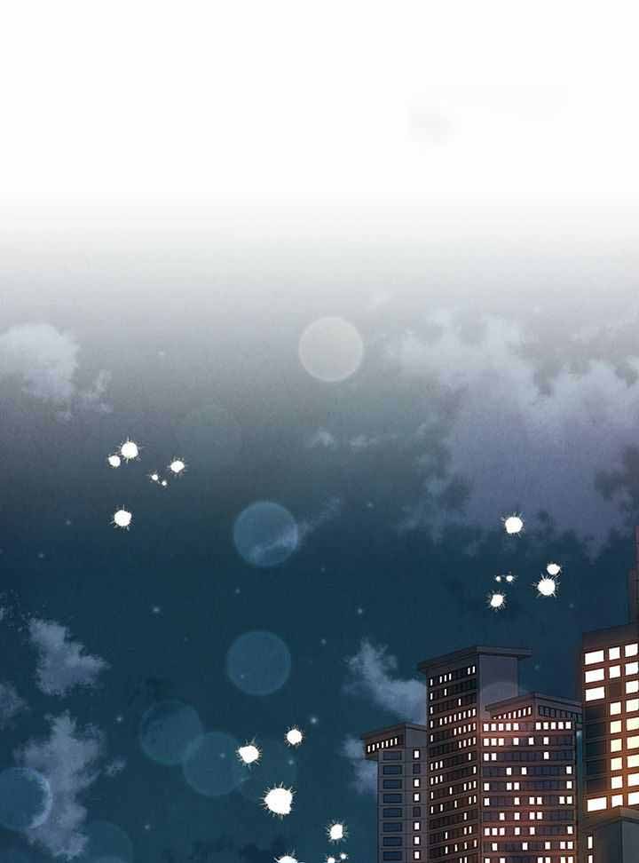 柳树浪漫史 英文漫画,第135话2图