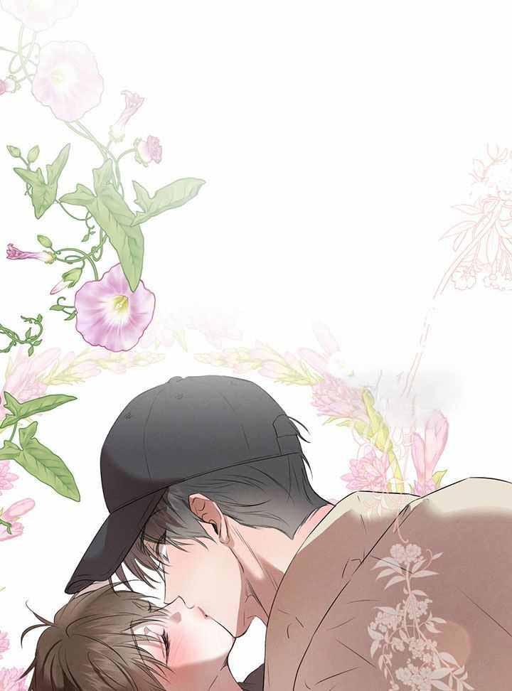 柳树浪漫史 英文漫画,第135话1图