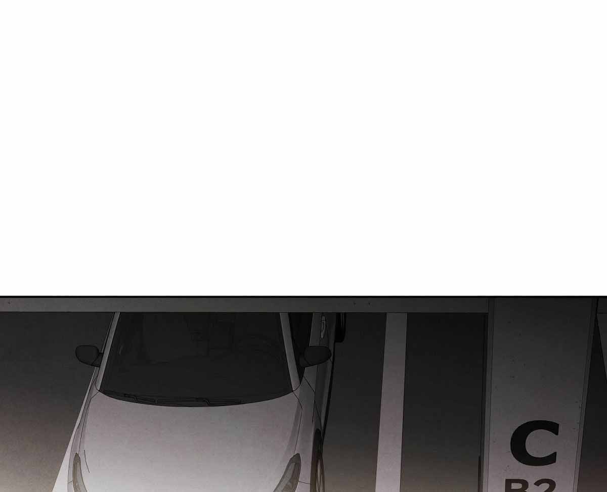 柳树浪漫史 英文漫画,第137话1图