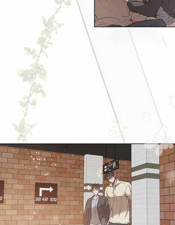 柳树浪漫史小说漫画,第135话2图