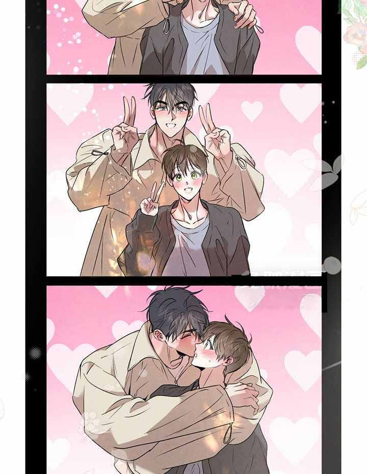 柳树浪漫史小说漫画,第135话1图
