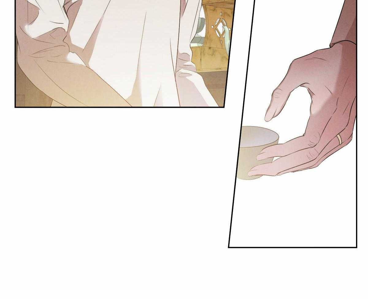 柳树浪漫史 英文漫画,第137话1图