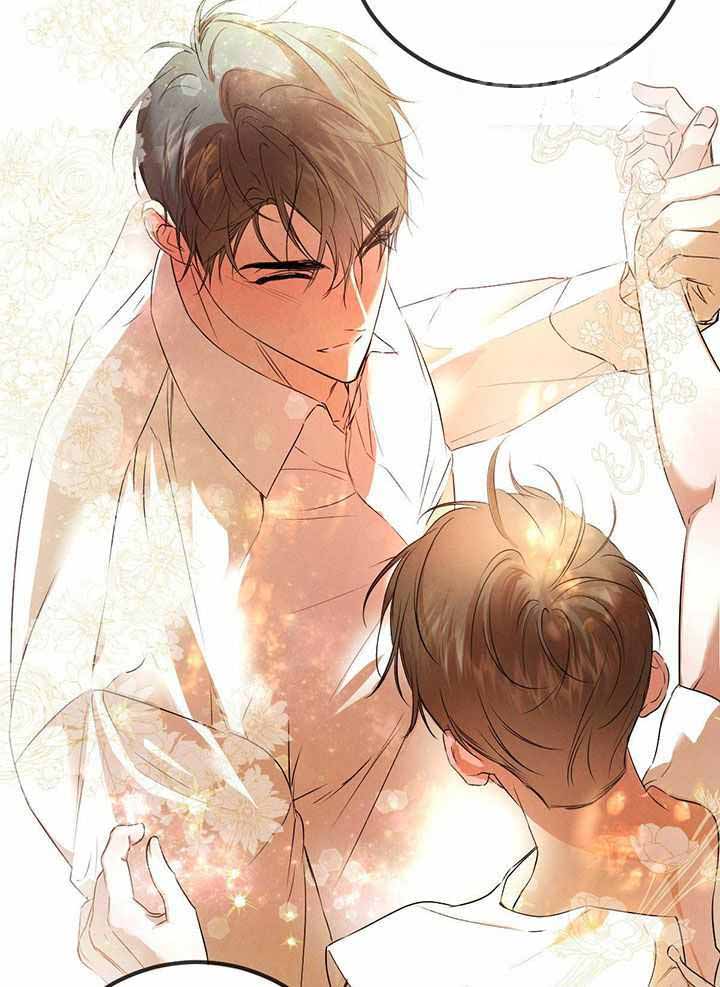 柳树浪漫史 英文漫画,第139话1图