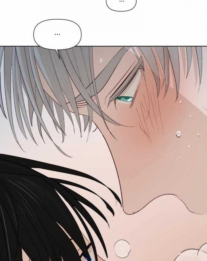 黑帮大哥也育儿漫画,第33话2图
