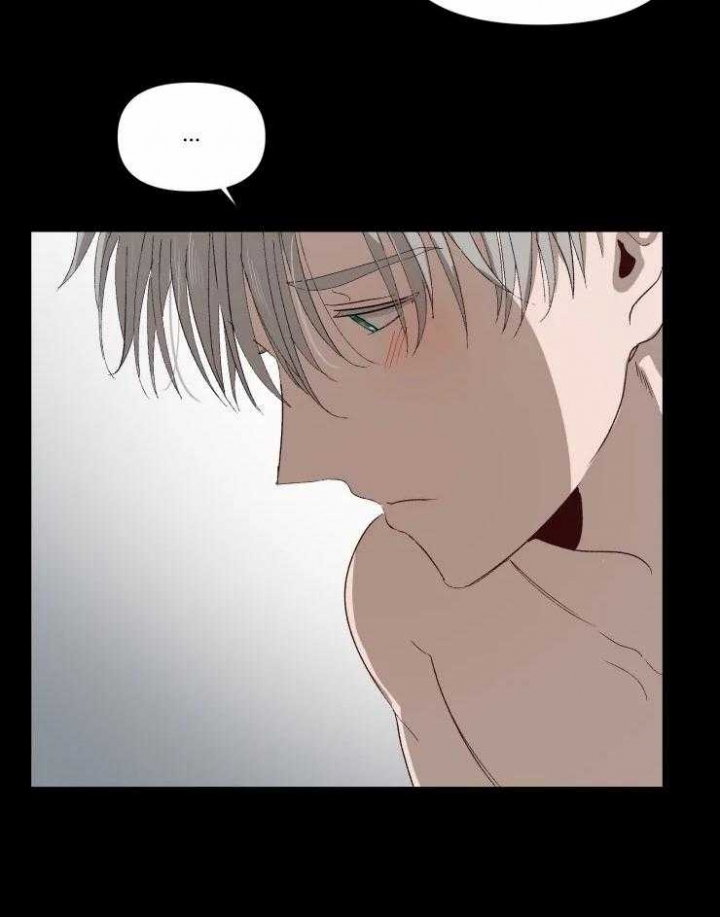 黑帮大哥也育儿漫画,第49话2图