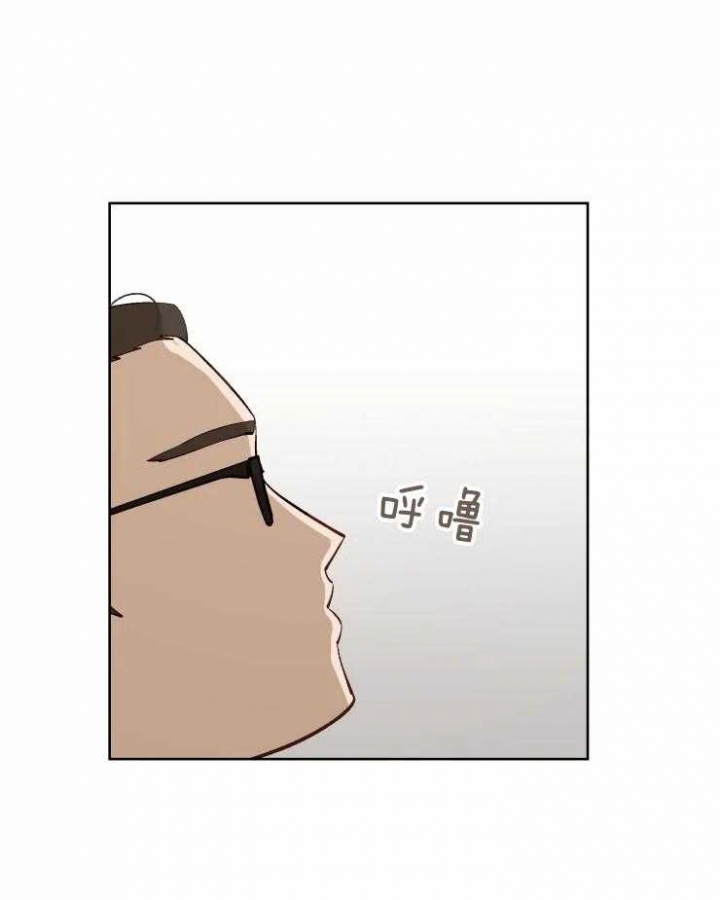 黑帮大哥也育儿漫画,第46话1图
