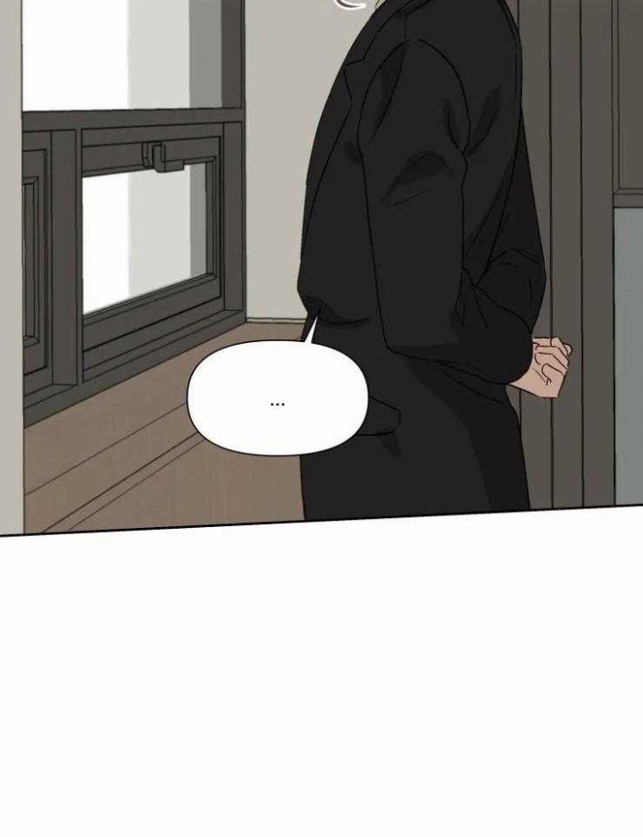 黑帮大哥也育儿漫画,第65话2图