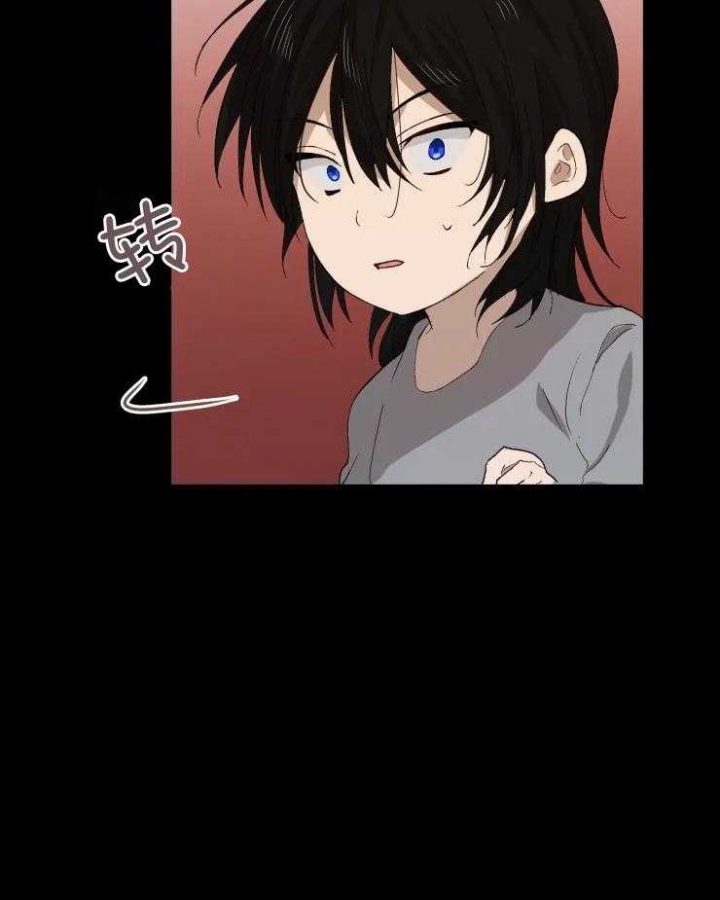 黑帮大哥也育儿漫画,第52话1图