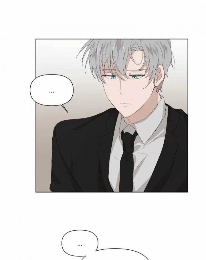 黑帮大哥也育儿漫画,第39话1图