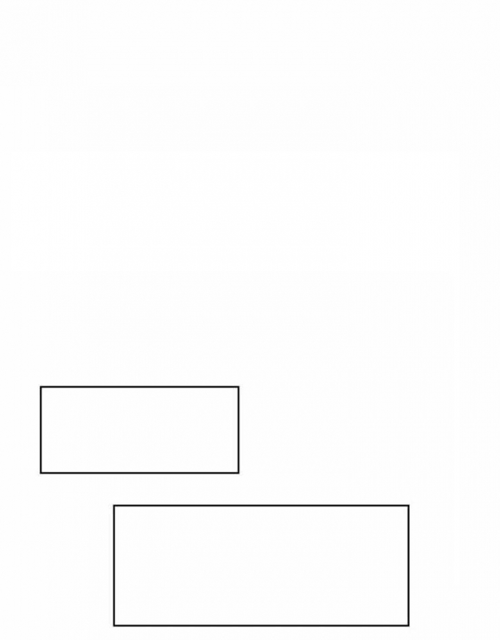 黑帮大哥也育儿漫画,第47话1图
