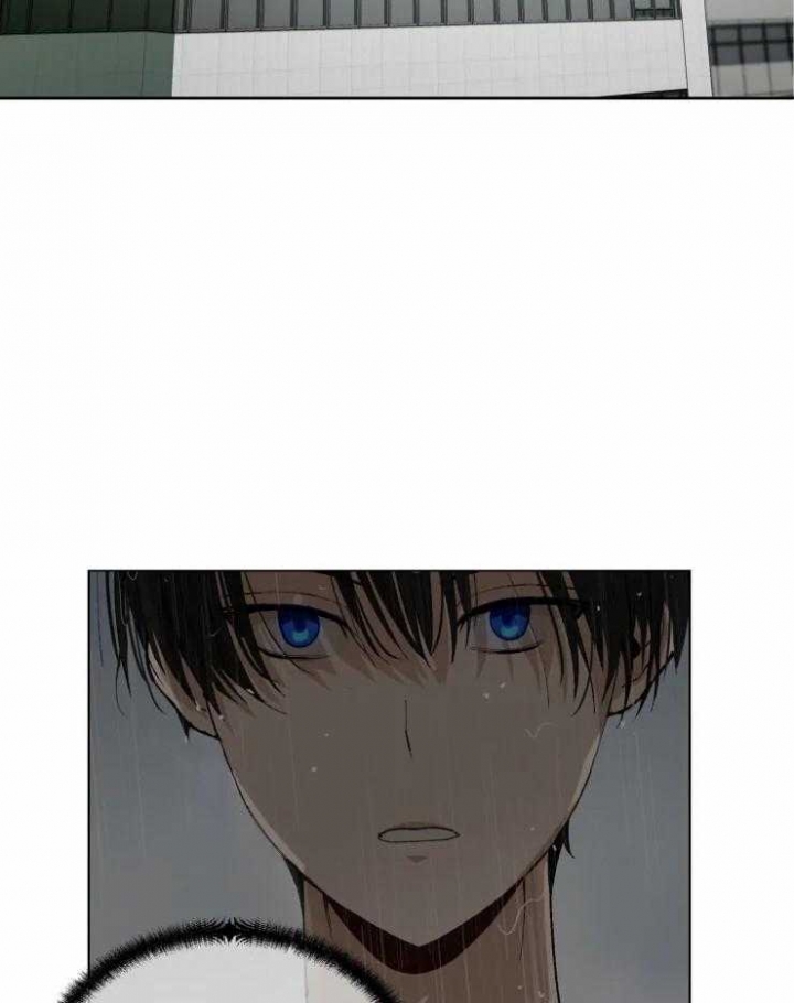 黑帮大哥也育儿漫画,第39话2图