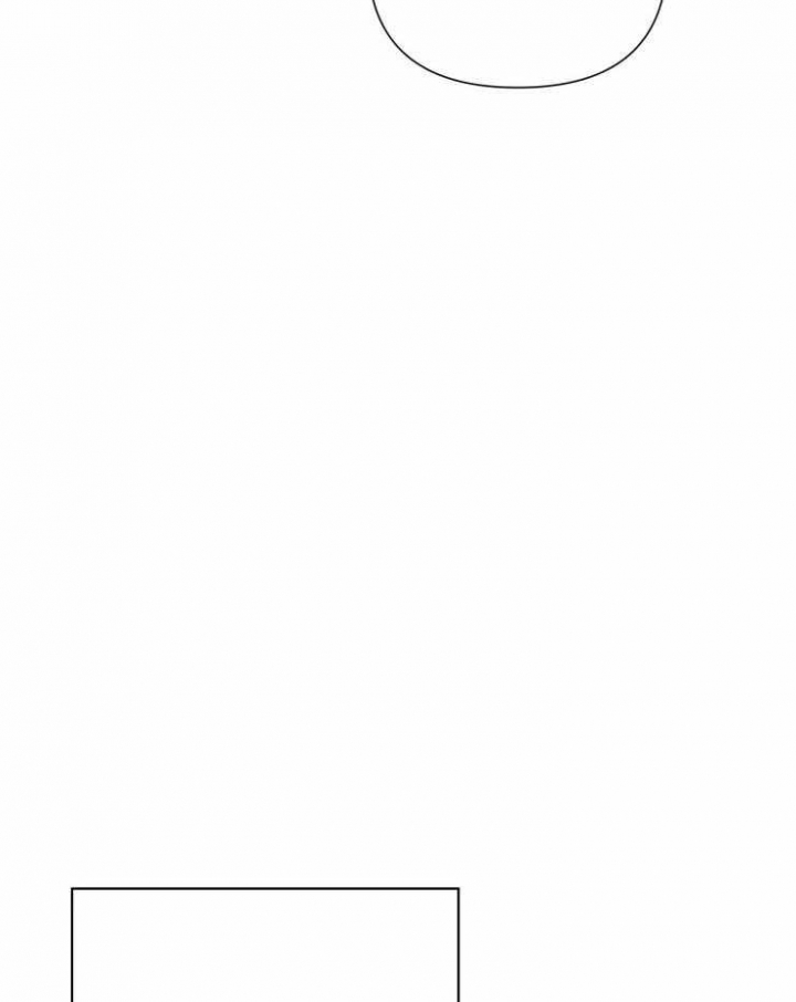 黑帮大哥也育儿漫画,第33话1图