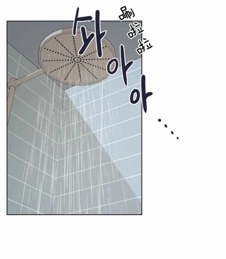 黑帮大哥也育儿漫画,第24话1图