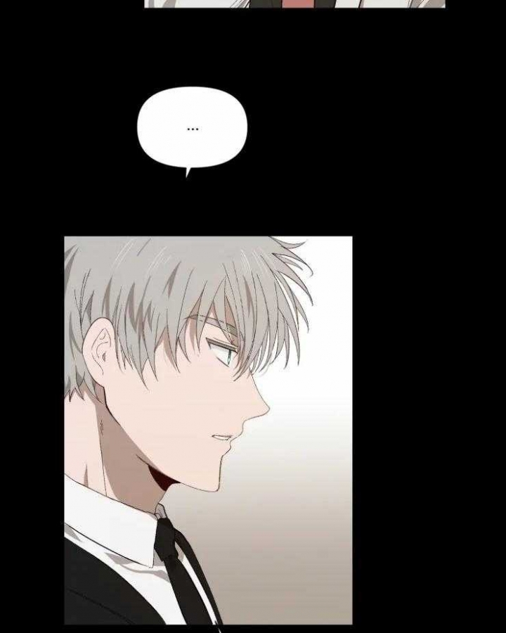 黑帮大哥也育儿漫画,第48话2图