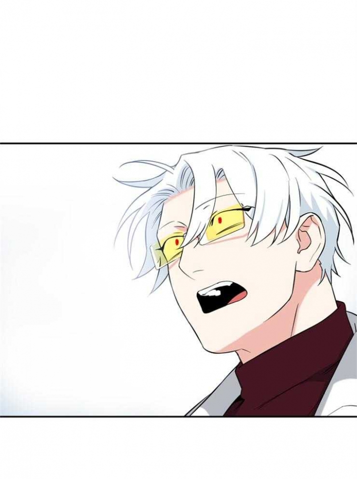 天使兔俱乐部漫画,第69话2图