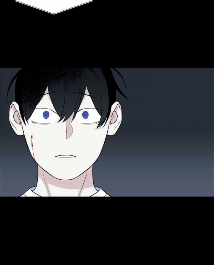 天使兔俱乐部漫画,第81话1图