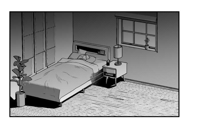 夜景精灵漫画,第29话1图