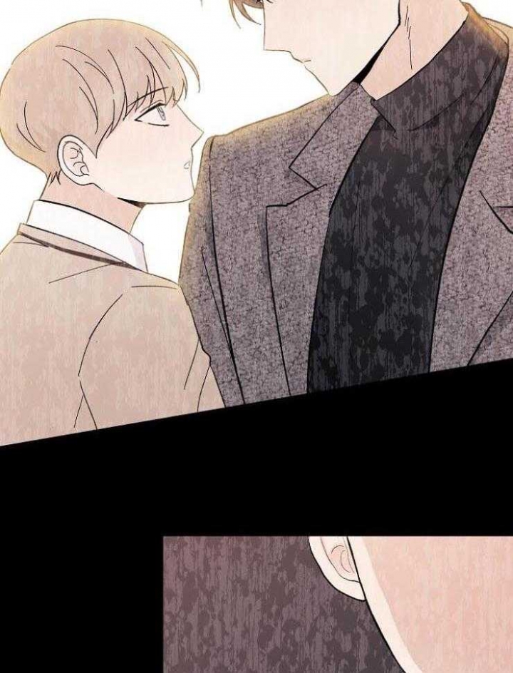 兼职恋人漫画,第52话2图