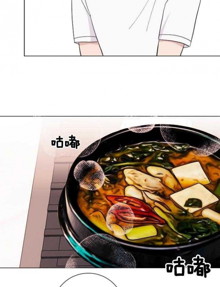 简支梁符合下列哪种条件时可不必验算梁的整体稳定性漫画,第54话1图