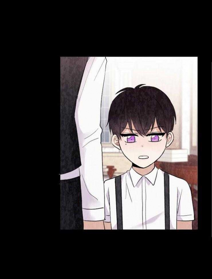 兼职恋人漫画,第49话1图