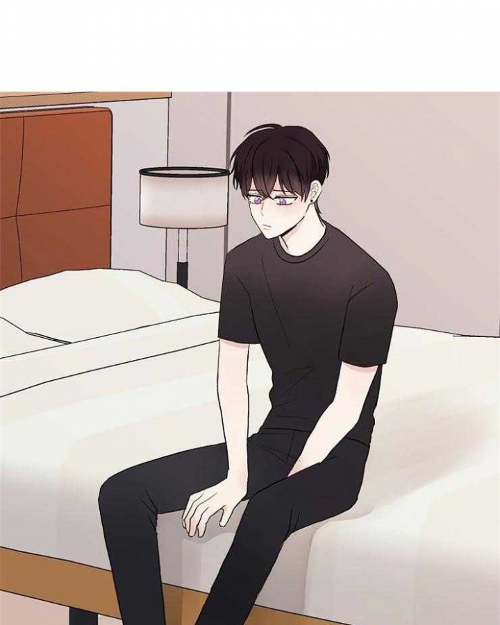 简支梁符合下列哪种条件时可不必验算梁的整体稳定性漫画,第35话2图