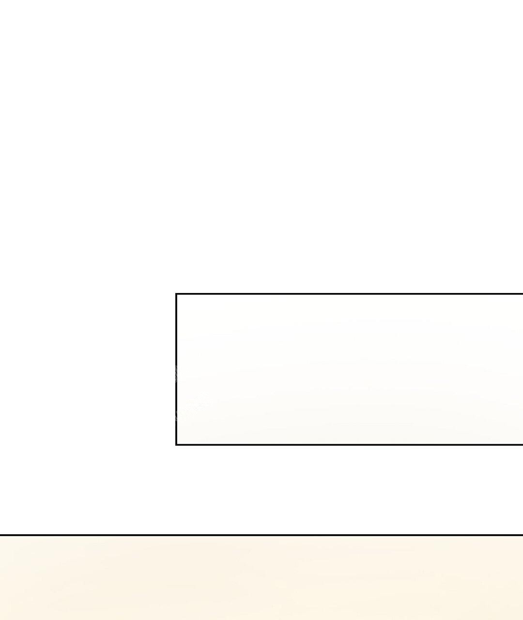 穿进小说成配角漫画,第41话2图