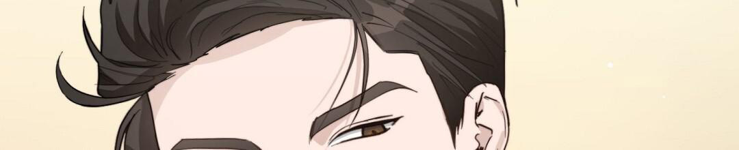 穿进小说成配角漫画,第47话2图