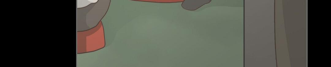 穿进小说成配角漫画,第41话2图