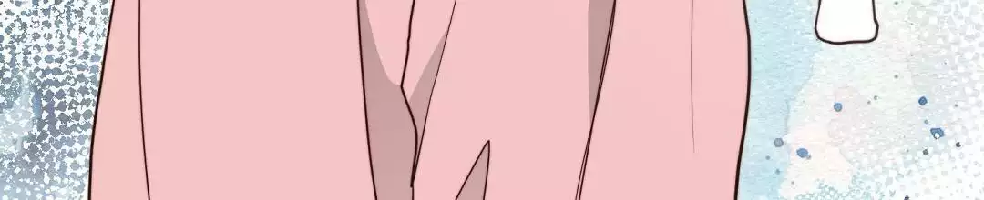 穿进小说成配角漫画,第63话2图