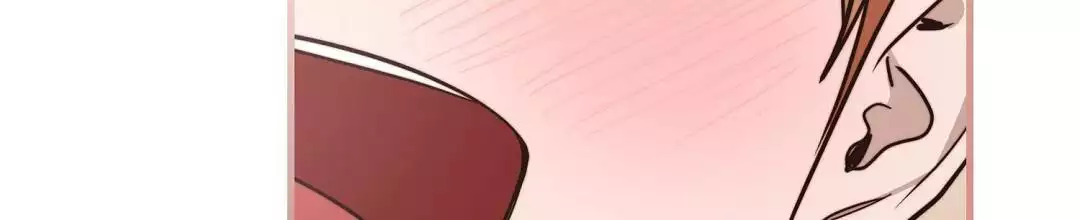 穿进小说成配角漫画原名叫啥漫画,第63话2图
